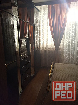 Продам 3х комн кв в центре города ул.Артема рядом с гостиницей «Централь» Донецк - изображение 11