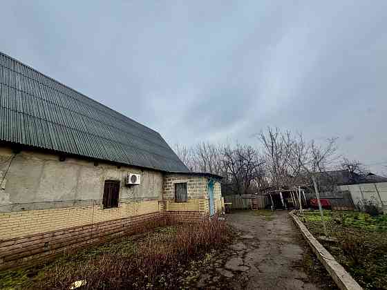 Продажа 3к.дома по ул.Шведова (ор-р Грабари) Донецк