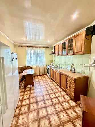 Продажа 3к.дома по ул.Шведова (ор-р Грабари) Донецк