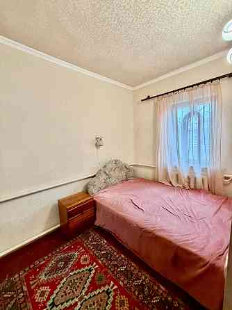 Продажа 3к.дома по ул.Шведова (ор-р Грабари) Донецк