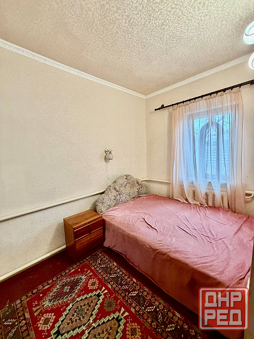 Продажа 3к.дома по ул.Шведова (ор-р Грабари) Донецк - изображение 6
