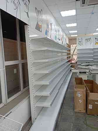 Аренда торгового помещения 56 м2 в г. Мариуполь, пр. Ленина (Мира) 95 б Мариуполь