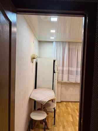 Сдам в аренду комфортную 1-комнатную квартиру ориентир ул.Артема , Киевский район Донецк