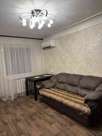 Сдам в аренду комфортную 1-комнатную квартиру ориентир ул.Артема , Киевский район Донецк