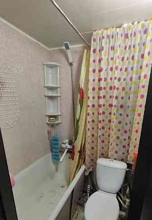 Сдам квартиру Центральный район, 23 мкр Мариуполь