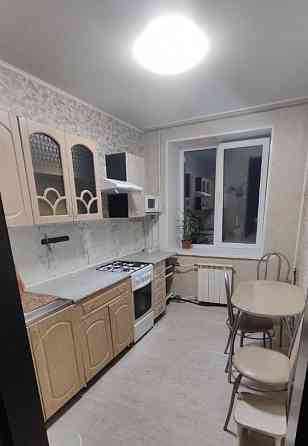 Сдам квартиру Центральный район, 23 мкр Мариуполь