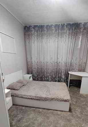 Сдам квартиру Центральный район, 23 мкр Мариуполь