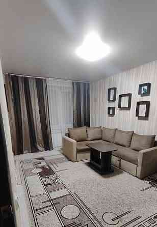 Сдам квартиру Центральный район, 23 мкр Мариуполь