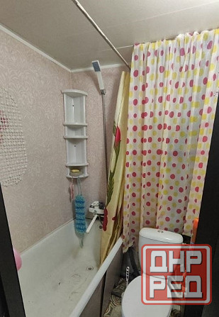 Сдам квартиру Центральный район, 23 мкр Мариуполь - изображение 1