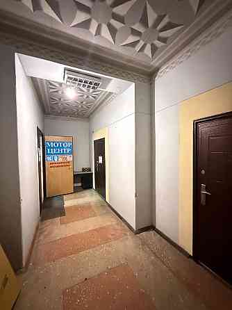 Продажа фасадного отдельно стоящего здания в центре г. Донецк Донецк