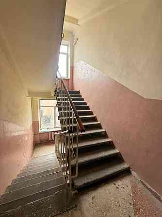 Продажа фасадного отдельно стоящего здания в центре г. Донецк Донецк