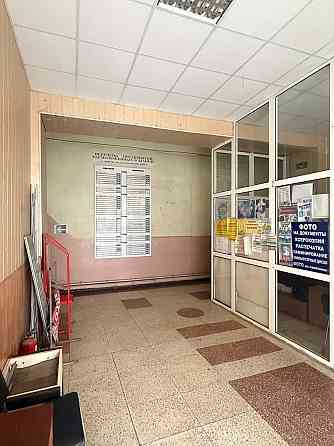 Продажа фасадного отдельно стоящего здания в центре г. Донецк Донецк