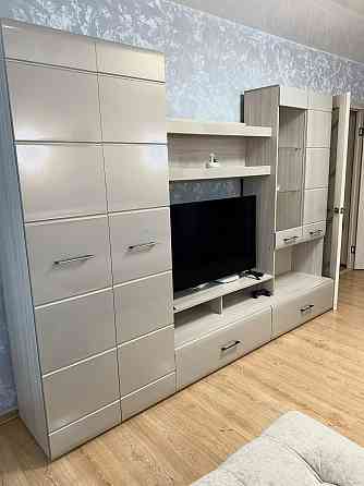 Сдаётся двухкомнатная квартира в городе Мариуполь Мариуполь