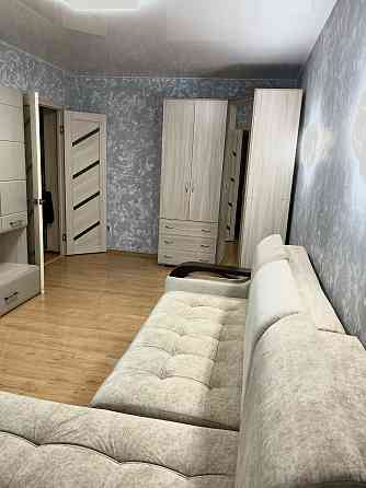 Сдаётся двухкомнатная квартира в городе Мариуполь Мариуполь