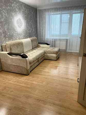 Сдаётся двухкомнатная квартира в городе Мариуполь Мариуполь