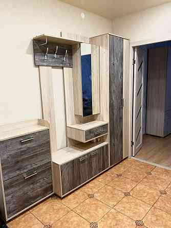 Сдаётся двухкомнатная квартира в городе Мариуполь Мариуполь