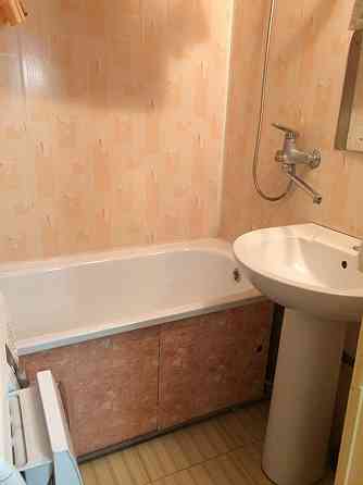 Сдаётся двухкомнатная квартира в городе Мариуполь Мариуполь