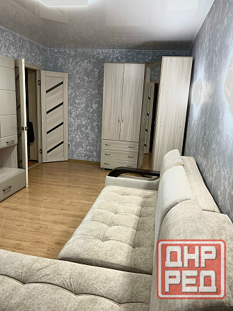 Сдаётся двухкомнатная квартира в городе Мариуполь Мариуполь - изображение 3