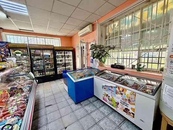 Продажа отдельно стоящего здания по ул.Кирова Донецк