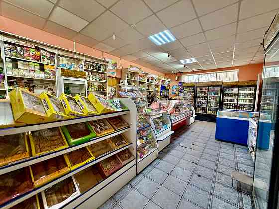 Продажа отдельно стоящего здания по ул.Кирова Донецк