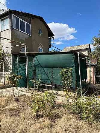 Продается дачный участок со "металлург" старобешевский округ Донецк