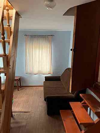 Продается дачный участок со "металлург" старобешевский округ Донецк