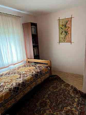 Продается дачный участок со "металлург" старобешевский округ Донецк