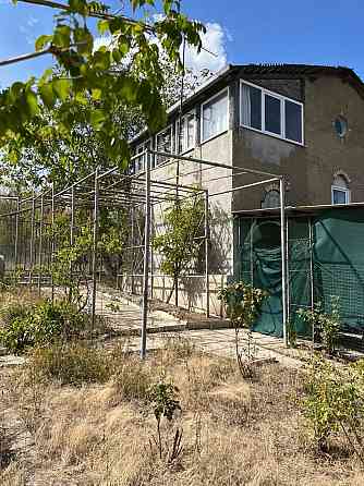 Продается дачный участок со "металлург" старобешевский округ Донецк