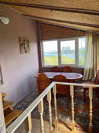 Продается дачный участок со "металлург" старобешевский округ Донецк