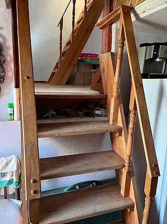 Продается дачный участок со "металлург" старобешевский округ Донецк