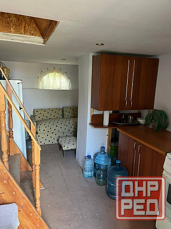 Продается дачный участок со "металлург" старобешевский округ Донецк - изображение 7