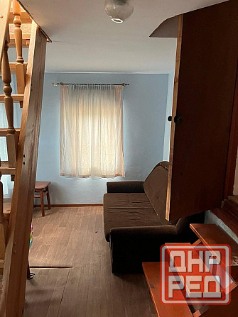 Продается дачный участок со "металлург" старобешевский округ Донецк - изображение 6