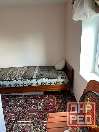 Продается дачный участок со "металлург" старобешевский округ Донецк - изображение 9