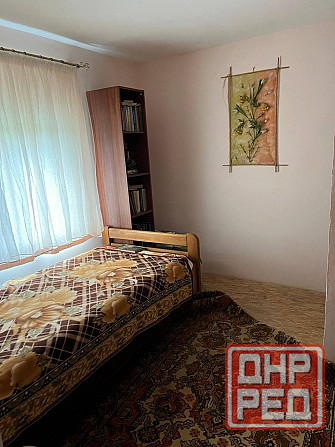 Продается дачный участок со "металлург" старобешевский округ Донецк - изображение 3