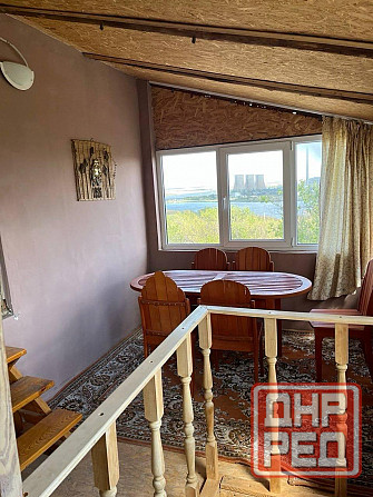 Продается дачный участок со "металлург" старобешевский округ Донецк - изображение 5