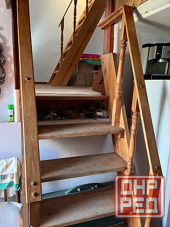 Продается дачный участок со "металлург" старобешевский округ Донецк - изображение 4