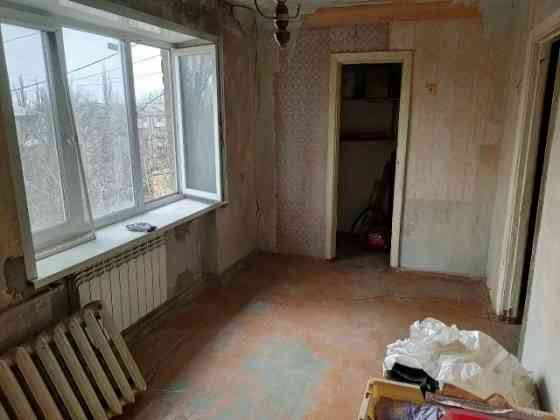 Продается 2-х комн. кв-ра г.Донецк, ул.Университетская Донецк