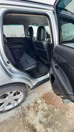 Mitsubishi Outlander 2014, состояние хорошее Донецк