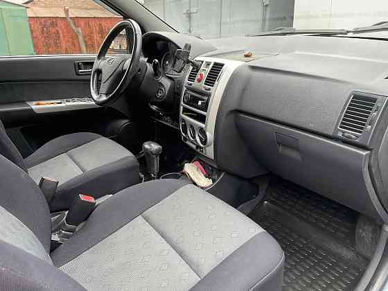 Продам авто Донецк