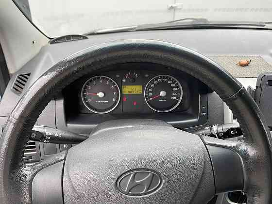 Продам авто Донецк