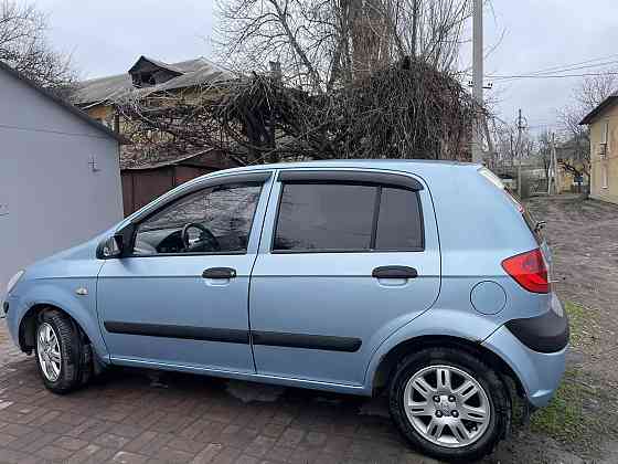 Продам авто Донецк