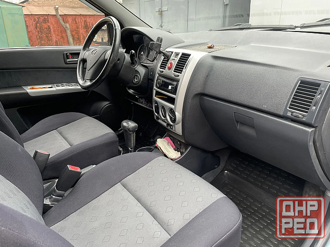 Продам авто Донецк - изображение 3