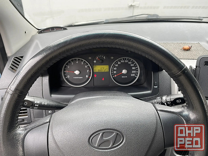 Продам авто Донецк - изображение 5