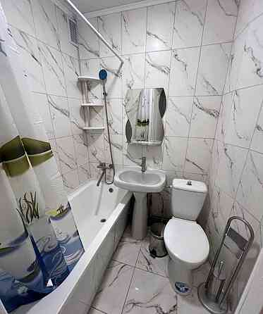 Сдается 1 ком кв Пролетарский район Донецк