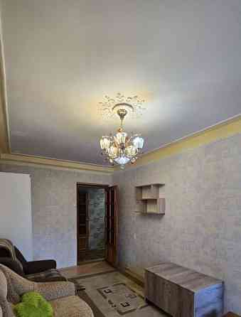 Сдам уютную двухкомнатную квартиру в Киевском районе, Киевский пр-кт. Сдается впервые, в 2018 году с Донецк