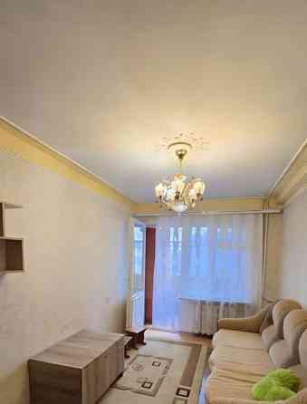 Сдам уютную двухкомнатную квартиру в Киевском районе, Киевский пр-кт. Сдается впервые, в 2018 году с Донецк