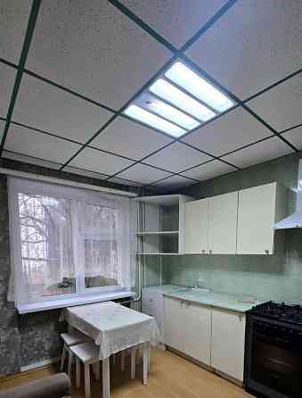 Сдам уютную двухкомнатную квартиру в Киевском районе, Киевский пр-кт. Сдается впервые, в 2018 году с Донецк