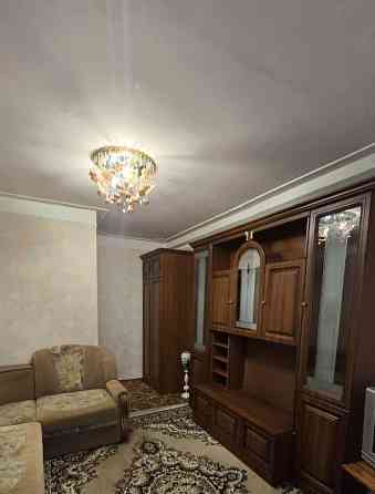 Сдам уютную двухкомнатную квартиру в Киевском районе, Киевский пр-кт. Сдается впервые, в 2018 году с Донецк