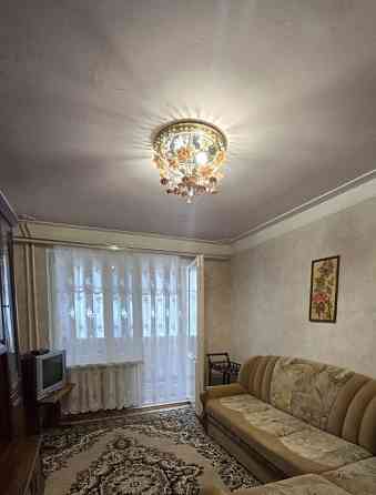 Сдам уютную двухкомнатную квартиру в Киевском районе, Киевский пр-кт. Сдается впервые, в 2018 году с Донецк