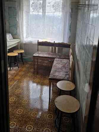 Продается 2-х комн. кв-ра г.Донецк, Текстильщик Донецк